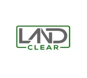 Land Clear