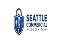 Pro Locksmith