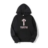 Trapstar Clothing