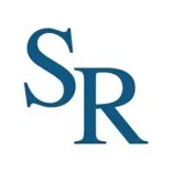 Swanson Reed | Colombia