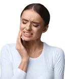 Emergency Dentist 24/7 Yorba Linda