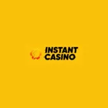 Instant Casino