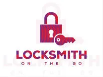 BrightWave locksamith Solutions LLC