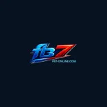 fb7