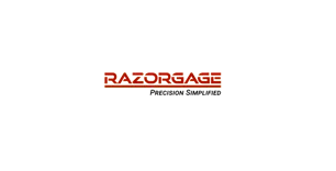 RazorGage