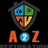 Water Damage Cleanup & Repair