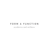 Form & Function Aesthetics and Wellness