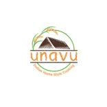 Unavu