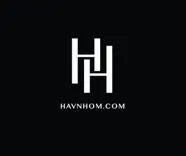 HavnHom