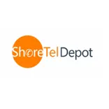 ShoreTel Depot