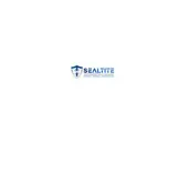 Sealtite Waterproofing