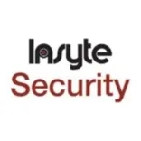 Insyte Security