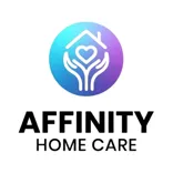 Affinity Home Care Inc.
