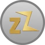 Zamzone Mobiles