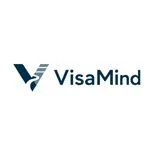 Visa Mind
