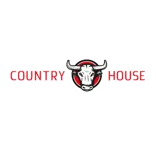 Country House