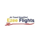 Ezee Flights