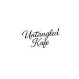 Untangled Kafe