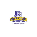 Dryer Vent Wizard of Pasadena-Glendale