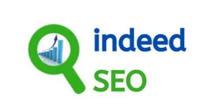 IndeedSEO