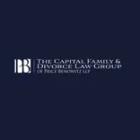 Capital Family & Divorce Law Group