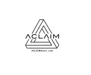 ACLAIM Music