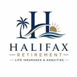 Halifax Retirement