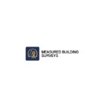 Measured Building Surveys Ltd