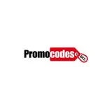 Promo Codes GCC