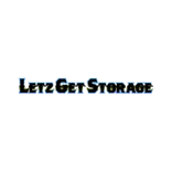 Letz Get Storage