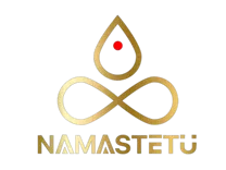 Namastetu Fashion