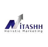 Nitashh marketing solutions