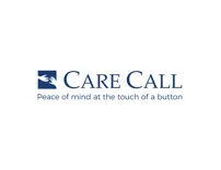 Priority Care Call