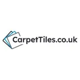 Carpet Tiles UK