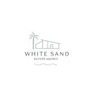 White Sand Buyers Agency
