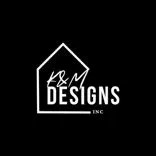 K&M Designs LLC