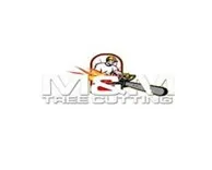 Discount Tree Cutting Company in Manhattan