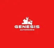 Genesis Autoworks East Brisbane