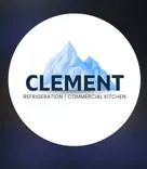 Clement Refrigeration