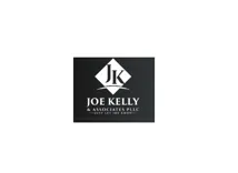 Joe Kelly and Associates PLLC