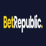Betrepublic Polska