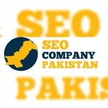SEO Company Pakistan