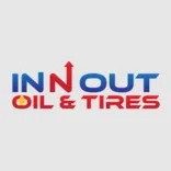 IN N OUT Oil & Tires
