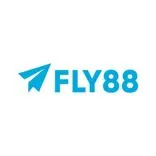 fly88hcom