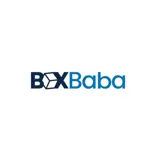 boxbaba