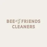 Bee Friends Cleaners of Indianapolis