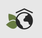 Hega-Holzbau GmbH
