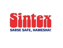 Sintex