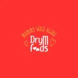 drymfoods