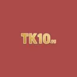 TK10